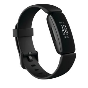 Fitbit Inspire 2